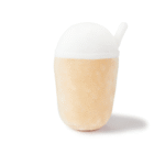 Iced Capp® Dog Toy - Image 2