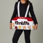 Timbits® Box Kids Costume