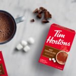 Hot Chocolate Packet - Image 6