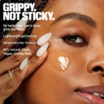 2025 Sephora Favorites SET What's In My Bag? 8 pc Minis Set - BRAND NEW READY TO SHIP! - Image 4